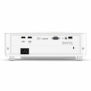 TK700 3200 ANS 4K UHD 240hz HDR Oyun Eğlence Projektörü 2.5 mt den 100''