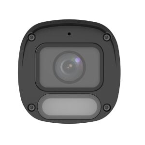UNV 2MP Bullet 2.8mm Colorhunter IP Kamera Sesli IPC2312LE-ADF28KM-WP