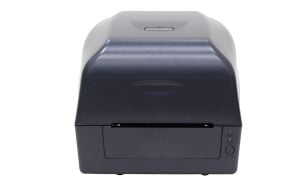 ARGOX CP-3140EX PRO Thermal,Direct Thermal USB,Seri,Ethernet Barkod Yazıcı