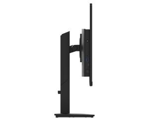 CASPER AIO 23.8 CORE i5 13420H 8GB RAM- 500GB M2 NVME- O/B UHD FDOS PIVOT / A900 A90.1342-8E00X-V-S