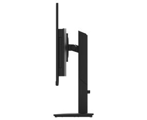 CASPER AIO 23.8 CORE i5 13420H 8GB RAM- 500GB M2 NVME- O/B UHD FDOS PIVOT / A900 A90.1342-8E00X-V-S