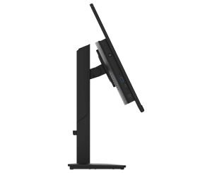 CASPER AIO 23.8 CORE i5 13420H 8GB RAM- 500GB M2 NVME- O/B UHD FDOS PIVOT / A900 A90.1342-8E00X-V-S