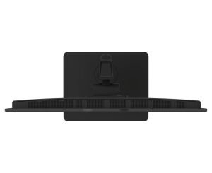 CASPER AIO 23.8 CORE i5 13420H 8GB RAM- 500GB M2 NVME- O/B UHD FDOS PIVOT / A900 A90.1342-8E00X-V-S