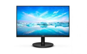 271V8L-00 MON LED 27'' 16:9 4MS 1920x1080 75Hz SIYAH