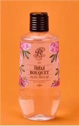 Rebul 500ml Bouquet Duş Jeli