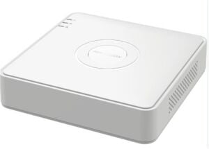 Hikvision DS-7108HGHI-M1-T 8 Kanal 1080p Lite Mini 1U H.265 Dvr Kayıt Cihazı