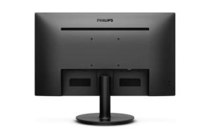 271V8L-00 MON LED 27'' 16:9 4MS 1920x1080 75Hz SIYAH