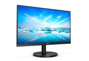 271V8L-00 MON LED 27'' 16:9 4MS 1920x1080 75Hz SIYAH