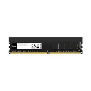 LEXAR 32GB DDR4 3200MHZ CL22 PC RAM VALUE LD4AU032G-B3200GSST