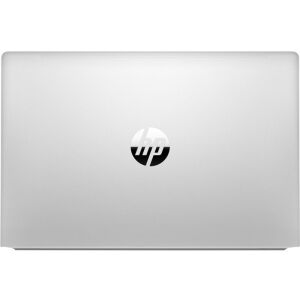 Hp ProBook 440 G10  B2PH4ES i5-1334U 8GB 512GB SSD 14 FreeDOS Notebook