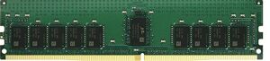 SYNOLOGY 8GB DD4R ECC SERVER RAM D4ES03-8G