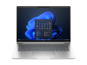 HP 14 CORE 5 120U-56GB DDR5 RAM-1TB NVME-O/B UHD-FDOS / ProBook 4 G1iR 14 B9ZL0ET (199896478564)