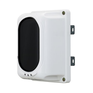 EATON EF-CBD130 Beam Dedektör