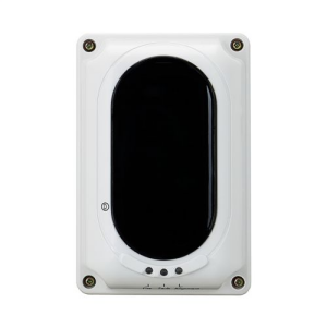 EATON EF-CBD130 Beam Dedektör