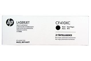 CF410XC SÖZLESMELI URUNDUR, SADECE PROJELERDE SATILIR
