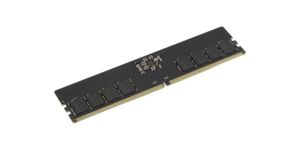 GR4800S564L40-32G 32GB DDR5 CL40 4800Mhz SODIMM RAM