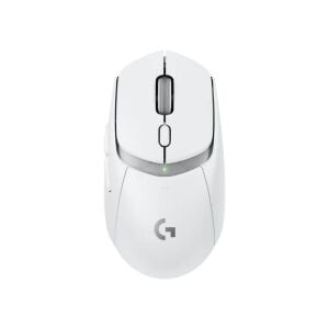 Logitech 910-007208 G309 Lightspeed Oyuncu Gaming Kablosuz Beyaz Mouse