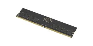 GR4800S564L40-32G 32GB DDR5 CL40 4800Mhz SODIMM RAM