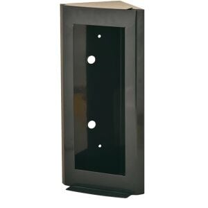 BIFO �ntercom Zil Kap� Paneli evirme Aparat�