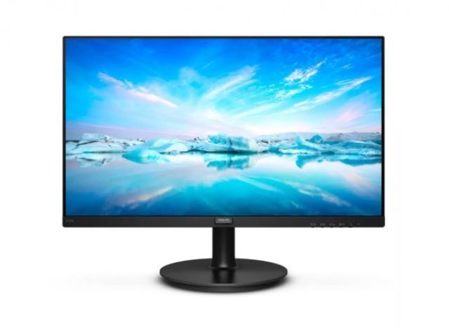 272V8A-00 MON IPS 27'' 1920X1080 4MS 75Hz HDMI-DP