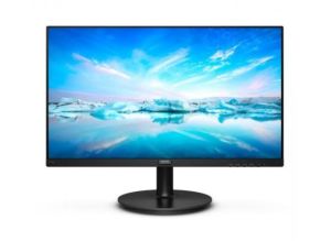 272V8A-00 MON IPS 27'' 1920X1080 4MS 75Hz HDMI-DP