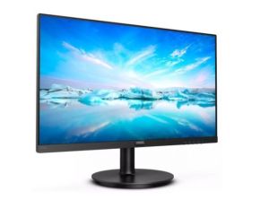 272V8A-00 MON IPS 27'' 1920X1080 4MS 75Hz HDMI-DP