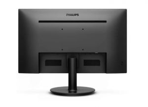 272V8A-00 MON IPS 27'' 1920X1080 4MS 75Hz HDMI-DP