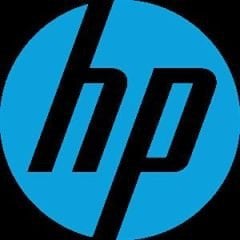 SV033A MLT-D304E Ekstra Yüksek Kapasiteli Siyah 40000 Sayfa Toner