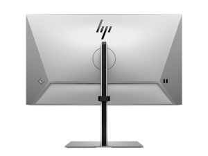 HP 23.8 IPS 724PF 8X530AA 5 ms 100hz HDMI-DP-USB-C Pivot Kurumsal Monitör