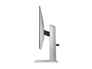 HP 23.8 IPS 724PF 8X530AA 5 ms 100hz HDMI-DP-USB-C Pivot Kurumsal Monitör