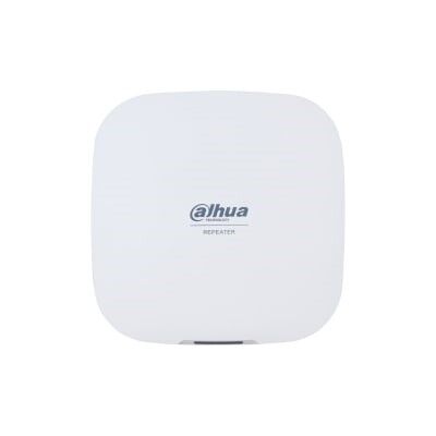 DAHUA ARA43-W2 Kablosuz Repeater