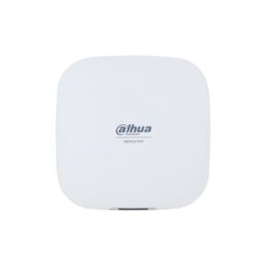 DAHUA ARA43-W2 Kablosuz Repeater