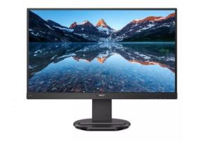 273B9-00 MON IPS 27'' 1920X1080 4Ms 75Hz USB-C