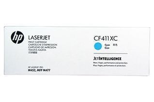 CF411XC SÖZLESMELI URUNDUR, SADECE PROJELERDE SATILIR