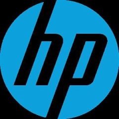SV111A MLT-D358S Yüksek Kapasiteli Siyah 30000 Sayfa Toner