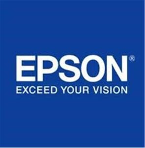 Epson EH-LS970B Grand 4000 Lümen 4K Ultra Kısa Mesafe Projeksiyon