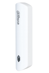 DAHUA Giriş Genişletici DHI-ARM310-W2(868)