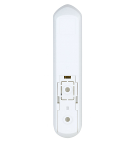 DAHUA Giriş Genişletici DHI-ARM310-W2(868)