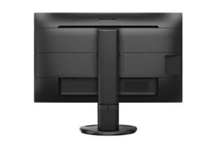 273B9-00 MON IPS 27'' 1920X1080 4Ms 75Hz USB-C