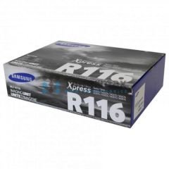 SV134A MLT-R116 Drum Unitesi