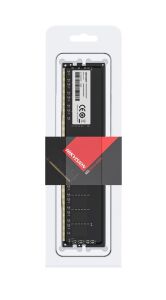 Hikvision 4GB DDR3 1600MHz 240Pin CL11 1.5V PC Ram