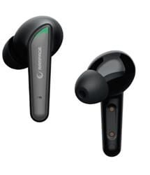 Rampage RM-TWS01G VIPER Siyah Mobile+PC Uyumlu Bluetooth TWS Gaming Oyuncu Mikrofonlu Kulaklık