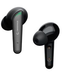 Rampage RM-TWS01G VIPER Siyah Mobile+PC Uyumlu Bluetooth TWS Gaming Oyuncu Mikrofonlu Kulaklık