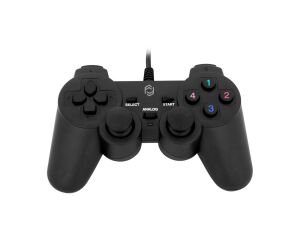 FRISBY FGP-305U USB Titre�imli Gamepad