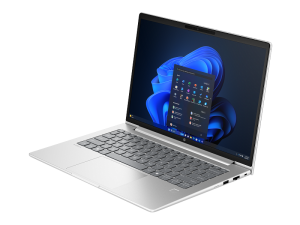 HP 14 CORE 5 120U-24GB DDR5 RAM-2TB NVME-O/B UHD-W11 PRO / ProBook 4 G1iR 14 B9ZL0ET (199896478564)
