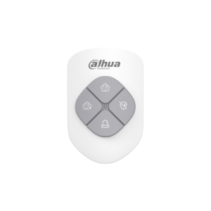 DAHUA Uzaktan Kumanda ARA24-W2(868)-B