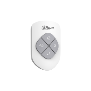 DAHUA Uzaktan Kumanda ARA24-W2(868)-B
