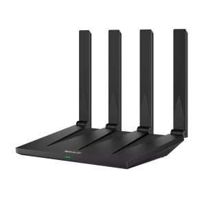 Tenda AX12 Pro AX3000 Dual-Band Gigabit Wireless Router