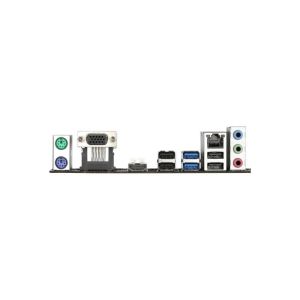 H410M-H-V3 H410M-H-V3 DDR4 2933MHZ Anakart