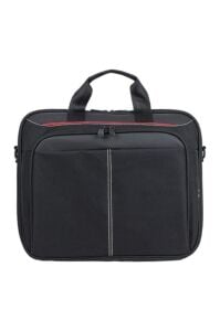 Plm PLC34 Siyah 13-14 Notebook Çantası